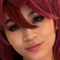 lonelyspaceprince Nahé
