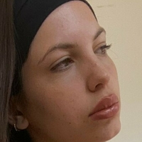 loralexi Nahé