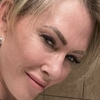 Lori Fetrick Nahé