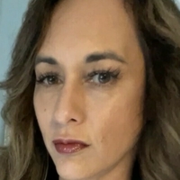 Lori Ford Nahé