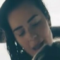 Louisa34xx Nahé
