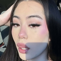 lov333r.girl Nahé