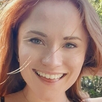 Love Amy Pond Nahé