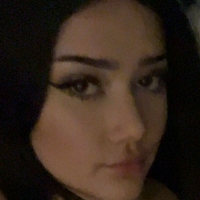 Loveliexo Nahé