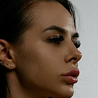 lovely_erica Nahé