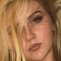 Lovely Miss Larkan Nahé