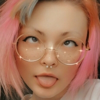 lovelybedhead Nahé