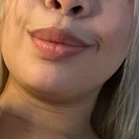 lovelybettyy Nahé
