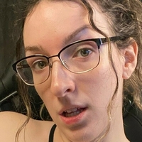 lovelylizfree Nahé