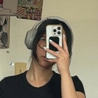 lovelypatootie Nahé