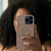 lovey_a03 Nahé