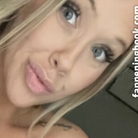 LovinKat Nahé