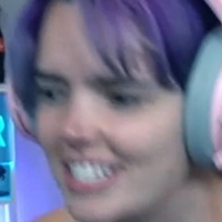 Lowco Nahé