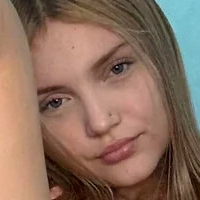 lowkeyitsvictoria Nahé