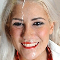 Lu Elissa Nahé