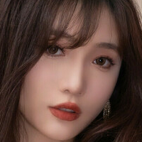 Lu Xuan Xuan Nahé