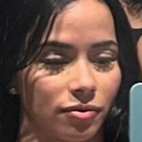 Luana Ferreira Nahé