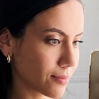 luanacarolina.s Nahé