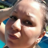 luciana31 Nahé
