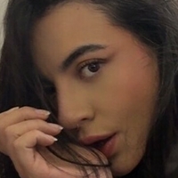 lucy.cielo Nahé