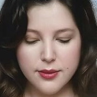 Lucy Dacus Nahé