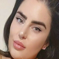 Lucy Loe Nahé
