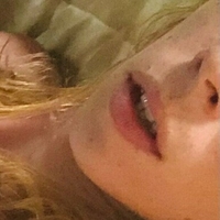 Lucy Lux Nahé