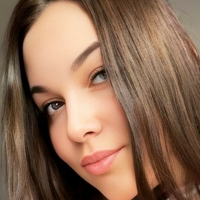 Lucy vgh Nahé