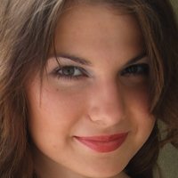 Lucy Wanderburgova Nahé