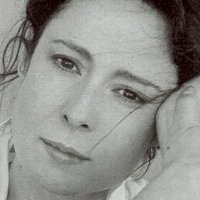 Luisa Maneri Nahé