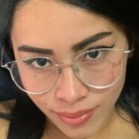 luisasweetest Nahé