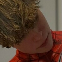luistwinkyy Nahé