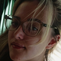 Luiza Steinmettz Nahé