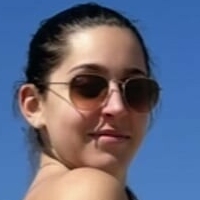 Luluxxoo Nahé
