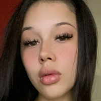 lulysinopoli Nahé