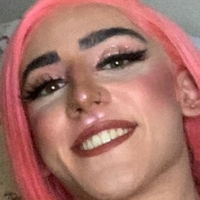 Luna Mari Nahé