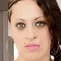 Luna Rodriguez Nahé