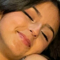Luna Sophia Nahé