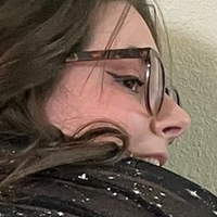 Luna Thicky Nahé