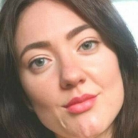 lunaa_dream Nahé