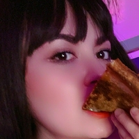 lunalovessnacks Nahé