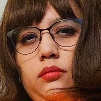 Lunamarieessence Nahé