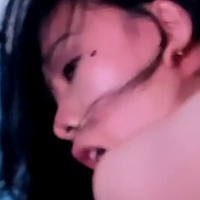 Lunaqueen / Lunateeen / lunaqueeen / lunaqueeeen Nahé