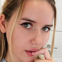 lunari_free Nahé