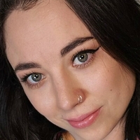 Lunaticminx Nahé