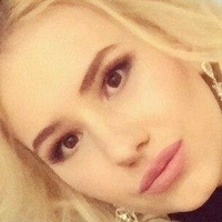 lustymolly Nahé