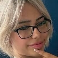 luvedbyhannah Nahé