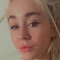 Lxfantasy Nahé