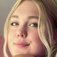 Lxves Nahé