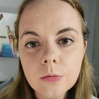 lydsoftiktok Nahé